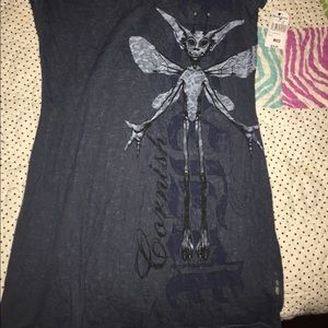 HARRY POTTER T-shirt